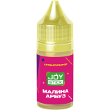 Ароматизатор для вейпа JOYSTICK Малина Арбуз 14 мл