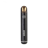 POD-система Vapor Storm Ares Черный (560mAh)