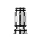 Испаритель Voopoo Pnp X 0.2 Oм (5 шт.)