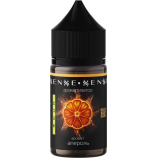 Ароматизатор для вейпа SENSE SOUR - Апероль