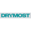 DRYMOST