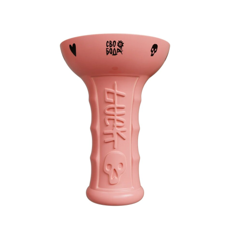 Чаша Хулиган Убивашка Барби НОВИНКА 09 2023