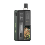 POD-система Smoant Knight 80 Night Green (mAh)