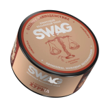 Табак для кальяна SWAG Хурма 25 гр