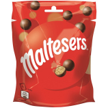 Конфеты Maltesers 93 гр (24 шт. в упаковке)
