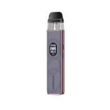 POD-система VAPORESSO XROS 5 - Grey Leather (1500mAh)
