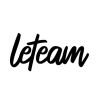 Leteam