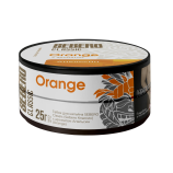 Табак для кальяна Sebero Classic - Orange 25 гр