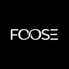FOOSE