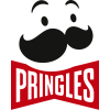 Pringles