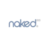 Naked