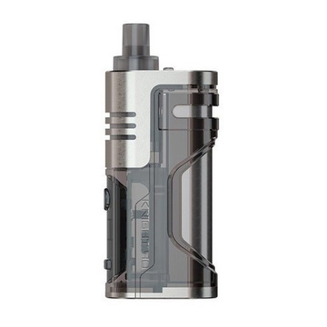 Набор Smoant Knight 40 SS