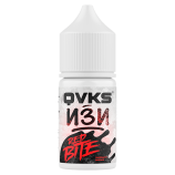 Ароматизатор для вейпа QVKS ИЗИ KONSTRUKT - Грейпфрут Яблоко 13 мл