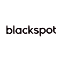 BLACKSPOT