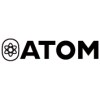 ATOM