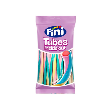 Мармелад Фини 