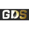 GDS