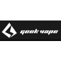 Geekvape