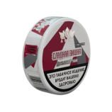 Жевательный табак ARQ TOBACCO Сладкая Вишня 10 гр