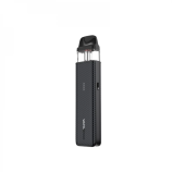 POD-система VAPORESSO XROS 5 MINI - Carbon Black (1500mAh)
