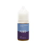 Ароматизатор для вейпа Pure Ice Fruits - Purple Grape Ice 15 мл