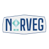 NORVEG
