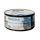 Табак для кальяна Sebero Classic - Moloko 25 гр