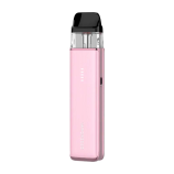 POD-система VAPORESSO XROS 6 MINI - Jelly Pink (1600mAh)