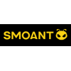 Smoant