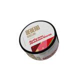 Табак для кальяна Sebero Classic - Арбузно-Дынная Кола  25 гр
