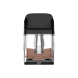 Картридж VAPORESSO XROS COREX 2.0 0.4 Ом Mesh (4 шт. в упаковке)