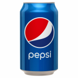 Газированный напиток Pepsi 330 мл (24 шт. в упаковке)