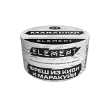 Табак для кальяна Element 