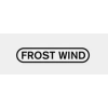 Frost Wind