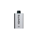 Одноразовая электронная сигарета IGNITE V80 8000 тяг - Cherry Ice (Черри Айс) (20мг)