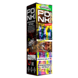 Ароматизатор для вейпа PODONKI Pdnki Ананасовые кольца 13 мл