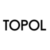 Topol