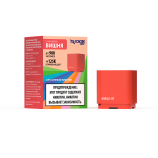 Картридж ZLand Mini ZColors - Вишня