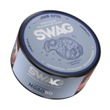 Табак для кальяна SWAG Молоко 25 гр
