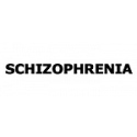 Schizophrenia