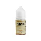 Ароматизатор для вейпа Zenith Aries 15 мл