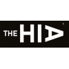 The HIA