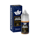 Ароматизатор для вейпа BLACKSMOKER TOBACCO - ROYAL TALE 13 мл