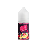 Ароматизатор для вейпа Custard Monster Mixed Berry 15 мл
