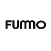 FUMMO