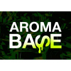 Aroma Base