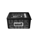 Табак для кальяна Darkside Кор (Космо флауэр), 250 г