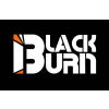BlackBurn