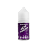 Ароматизатор для вейпа Jam Monster Grape 15 мл