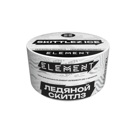 Табак Элемент 